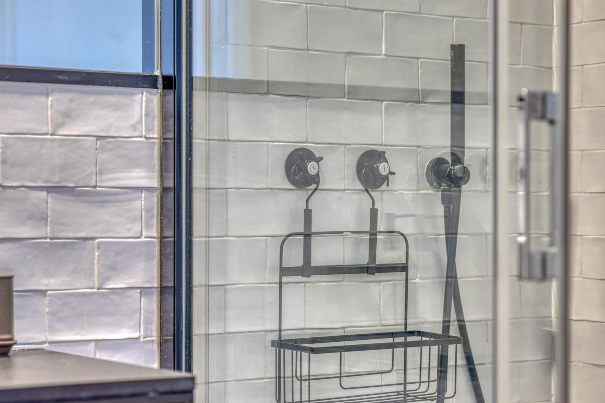 Formosa Patio With Free Parking Apartamento Porto
