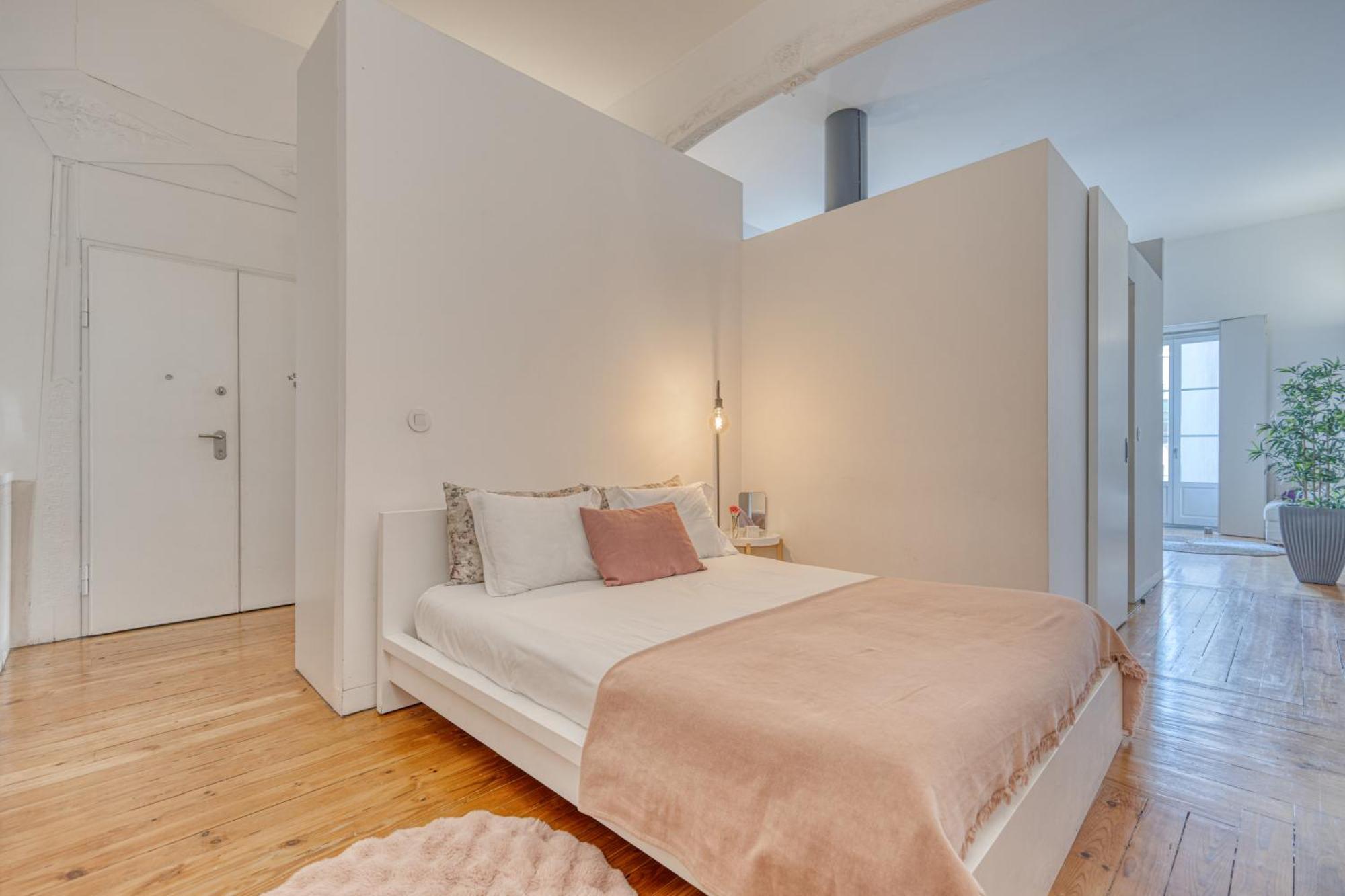 Appartamento Formosa Patio With Free Parking *